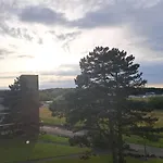 Vakantiehuis Au Parc Atlantis De Haan