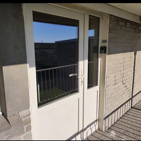 Au Parc Atlantis Le Coq